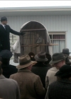 VampireDiariesWorld-dot-nl_TheOath2x02-1879.jpg