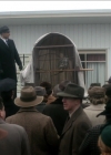 VampireDiariesWorld-dot-nl_TheOath2x02-1880.jpg
