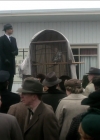 VampireDiariesWorld-dot-nl_TheOath2x02-1881.jpg