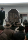 VampireDiariesWorld-dot-nl_TheOath2x02-1882.jpg