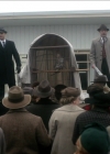 VampireDiariesWorld-dot-nl_TheOath2x02-1883.jpg