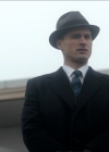 VampireDiariesWorld-dot-nl_TheOath2x02-1891.jpg