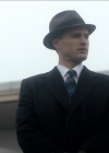 VampireDiariesWorld-dot-nl_TheOath2x02-1892.jpg