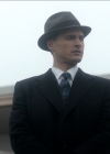 VampireDiariesWorld-dot-nl_TheOath2x02-1893.jpg