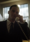 Filename=VampireDiariesWorld-dot-nl_TheOath2x02-2015.jpg
Filesize=283KiB
Dimensions=1280x640
Date added=Aug 06, 2019 VampireDiariesWorld-dot-nl_TheOath2x02-2015.jpg
