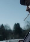 Filename=VampireDiariesWorld-dot-nl_TheOath2x02-2038.jpg
Filesize=265KiB
Dimensions=1280x640
Date added=Aug 06, 2019 VampireDiariesWorld-dot-nl_TheOath2x02-2038.jpg