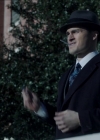 Filename=VampireDiariesWorld-dot-nl_TheOath2x02-2040.jpg
Filesize=401KiB
Dimensions=1280x640
Date added=Aug 06, 2019 VampireDiariesWorld-dot-nl_TheOath2x02-2040.jpg