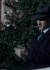 Filename=VampireDiariesWorld-dot-nl_TheOath2x02-2041.jpg
Filesize=408KiB
Dimensions=1280x640
Date added=Aug 06, 2019 VampireDiariesWorld-dot-nl_TheOath2x02-2041.jpg
