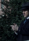 Filename=VampireDiariesWorld-dot-nl_TheOath2x02-2043.jpg
Filesize=399KiB
Dimensions=1280x640
Date added=Aug 06, 2019 VampireDiariesWorld-dot-nl_TheOath2x02-2043.jpg