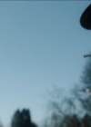 Filename=VampireDiariesWorld-dot-nl_TheOath2x02-2055.jpg
Filesize=213KiB
Dimensions=1280x640
Date added=Aug 06, 2019 VampireDiariesWorld-dot-nl_TheOath2x02-2055.jpg