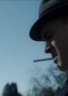 Filename=VampireDiariesWorld-dot-nl_TheOath2x02-2056.jpg
Filesize=220KiB
Dimensions=1280x640
Date added=Aug 06, 2019 VampireDiariesWorld-dot-nl_TheOath2x02-2056.jpg