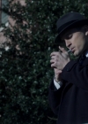 Filename=VampireDiariesWorld-dot-nl_TheOath2x02-2071.jpg
Filesize=400KiB
Dimensions=1280x640
Date added=Aug 06, 2019 VampireDiariesWorld-dot-nl_TheOath2x02-2071.jpg