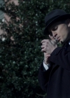 Filename=VampireDiariesWorld-dot-nl_TheOath2x02-2072.jpg
Filesize=396KiB
Dimensions=1280x640
Date added=Aug 06, 2019 VampireDiariesWorld-dot-nl_TheOath2x02-2072.jpg