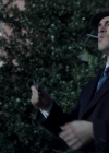 Filename=VampireDiariesWorld-dot-nl_TheOath2x02-2073.jpg
Filesize=392KiB
Dimensions=1280x640
Date added=Aug 06, 2019 VampireDiariesWorld-dot-nl_TheOath2x02-2073.jpg