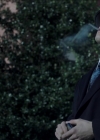 Filename=VampireDiariesWorld-dot-nl_TheOath2x02-2074.jpg
Filesize=395KiB
Dimensions=1280x640
Date added=Aug 06, 2019 VampireDiariesWorld-dot-nl_TheOath2x02-2074.jpg