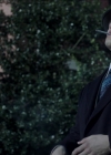 Filename=VampireDiariesWorld-dot-nl_TheOath2x02-2075.jpg
Filesize=394KiB
Dimensions=1280x640
Date added=Aug 06, 2019 VampireDiariesWorld-dot-nl_TheOath2x02-2075.jpg