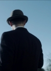 Filename=VampireDiariesWorld-dot-nl_TheOath2x02-2080.jpg
Filesize=253KiB
Dimensions=1280x640
Date added=Aug 06, 2019 VampireDiariesWorld-dot-nl_TheOath2x02-2080.jpg