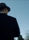 Filename=VampireDiariesWorld-dot-nl_TheOath2x02-2081.jpg
Filesize=251KiB
Dimensions=1280x640
Date added=Aug 06, 2019 VampireDiariesWorld-dot-nl_TheOath2x02-2081.jpg