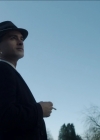 VampireDiariesWorld-dot-nl_TheOath2x02-2086.jpg