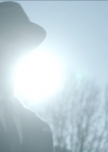 VampireDiariesWorld-dot-nl_TheOath2x02-2098.jpg