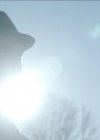 VampireDiariesWorld-dot-nl_TheOath2x02-2099.jpg