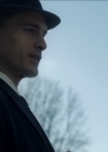 VampireDiariesWorld-dot-nl_TheOath2x02-2100.jpg