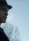 VampireDiariesWorld-dot-nl_TheOath2x02-2101.jpg