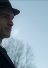 VampireDiariesWorld-dot-nl_TheOath2x02-2102.jpg