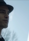 VampireDiariesWorld-dot-nl_TheOath2x02-2106.jpg