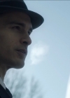 VampireDiariesWorld-dot-nl_TheOath2x02-2107.jpg