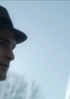 VampireDiariesWorld-dot-nl_TheOath2x02-2108.jpg
