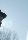 VampireDiariesWorld-dot-nl_TheOath2x02-2109.jpg