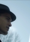 VampireDiariesWorld-dot-nl_TheOath2x02-2110.jpg