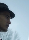 VampireDiariesWorld-dot-nl_TheOath2x02-2111.jpg