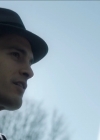 VampireDiariesWorld-dot-nl_TheOath2x02-2112.jpg