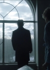 VampireDiariesWorld-dot-nl_TheOath2x02-2113.jpg