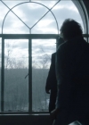 VampireDiariesWorld-dot-nl_TheOath2x02-2114.jpg