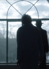 VampireDiariesWorld-dot-nl_TheOath2x02-2115.jpg