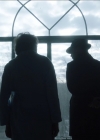VampireDiariesWorld-dot-nl_TheOath2x02-2119.jpg