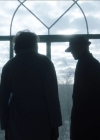 VampireDiariesWorld-dot-nl_TheOath2x02-2120.jpg