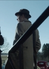 VampireDiariesWorld-dot-nl_TheOath2x02-2121.jpg