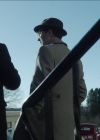 VampireDiariesWorld-dot-nl_TheOath2x02-2122.jpg