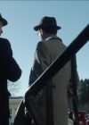 VampireDiariesWorld-dot-nl_TheOath2x02-2123.jpg