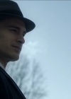 VampireDiariesWorld-dot-nl_TheOath2x02-2124.jpg