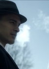 VampireDiariesWorld-dot-nl_TheOath2x02-2125.jpg