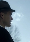 VampireDiariesWorld-dot-nl_TheOath2x02-2126.jpg