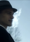 VampireDiariesWorld-dot-nl_TheOath2x02-2127.jpg