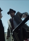 VampireDiariesWorld-dot-nl_TheOath2x02-2131.jpg
