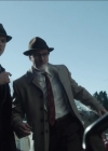 VampireDiariesWorld-dot-nl_TheOath2x02-2132.jpg
