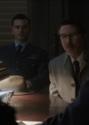 VampireDiariesWorld-dot-nl_TheOath2x02-2215.jpg